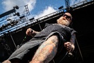 Copenhell-20250619 Exodus 8827