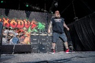 Copenhell-20250619 Exodus 8864