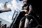 Copenhell-20250619 Exodus 8869