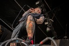 Copenhell-20250619 Exodus 8872