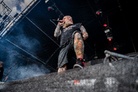 Copenhell-20250619 Exodus 8880