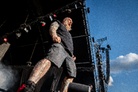 Copenhell-20250619 Exodus 8893