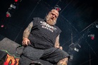 Copenhell-20250619 Exodus 8895