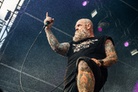 Copenhell-20250619 Exodus 8975