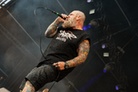 Copenhell-20250619 Exodus 8992