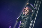 Copenhell-20250619 Gloryhammer 3087