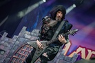 Copenhell-20250619 Gloryhammer 3090