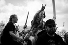 Copenhell-20250619 Gloryhammer 3194