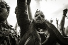 Copenhell-20250619 Gloryhammer 8524