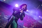 Copenhell-20250619 Gloryhammer 8527