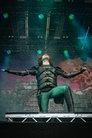 Copenhell-20250619 Gloryhammer 8541