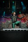 Copenhell-20250619 Gloryhammer 8543