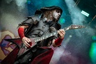 Copenhell-20250619 Gloryhammer 8560