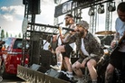Copenhell-20250619 Koya 8636