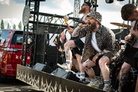 Copenhell-20250619 Koya 8638