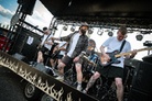 Copenhell-20250619 Koya 8640