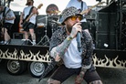 Copenhell-20250619 Koya 8653