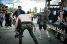 Copenhell-20250619 Koya 8658