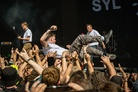 Copenhell-20250619 Syl-X-Eyes 2853
