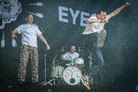 Copenhell-20250619 Syl-X-Eyes 8304