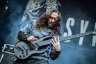 Copenhell-20250619 Syracusae 2666