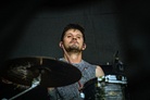 Copenhell-20250619 Syracusae 2677