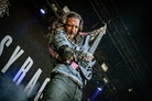 Copenhell-20250619 Syracusae 8081
