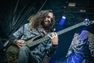 Copenhell-20250619 Syracusae 8125