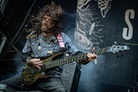 Copenhell-20250619 Syracusae 8167