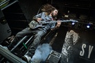 Copenhell-20250619 Syracusae 8175