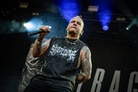 Copenhell-20250619 Syracusae 8202