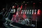 Copenhell-20250619 Syracusae 8222