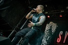 Copenhell-20250619 Syracusae 8225
