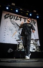 Copenhell-20250620 Guilt-Trip 0375