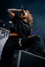 Copenhell-20250620 Guilt-Trip 0453