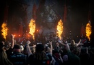 Copenhell-20250620 Kreator 4143