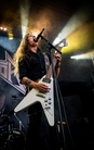 Copenhell-20250620 Sarcator 0006