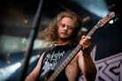 Copenhell-20250620 Sarcator 4053