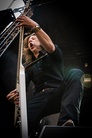 Copenhell-20250620 Sarcator 9903