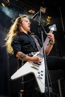 Copenhell-20250620 Sarcator 9914