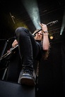 Copenhell-20250620 Sarcator 9973