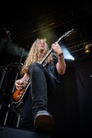 Copenhell-20250620 Sarcator 9979