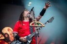 Copenhell-20250620 Soulfly 3943