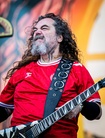 Copenhell-20250620 Soulfly 3962