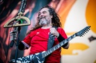 Copenhell-20250620 Soulfly 3963