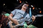 Copenhell-20250620 Soulfly 4018