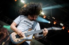 Copenhell-20250620 Soulfly 4031-2
