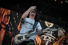 Copenhell-20250620 Soulfly 9749