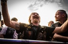 Copenhell-20250621 Anaal-Nathrakh 2020