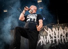 Copenhell-20250621 Anaal-Nathrakh 2082